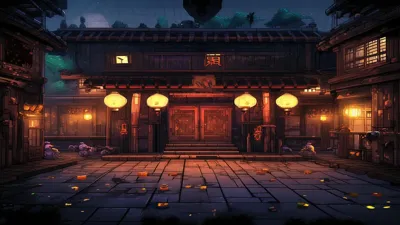 2025年9月3日专属！巅峰骑士团兑换码福利全知道